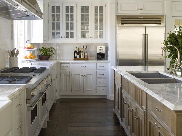 L Shaped Kitchen Design best 25+ kitchen layouts with island ideas on pinterest | kitchen L Shaped Kitchen Design best 25+ kitchen layouts with island ideas on pinterest | kitchen