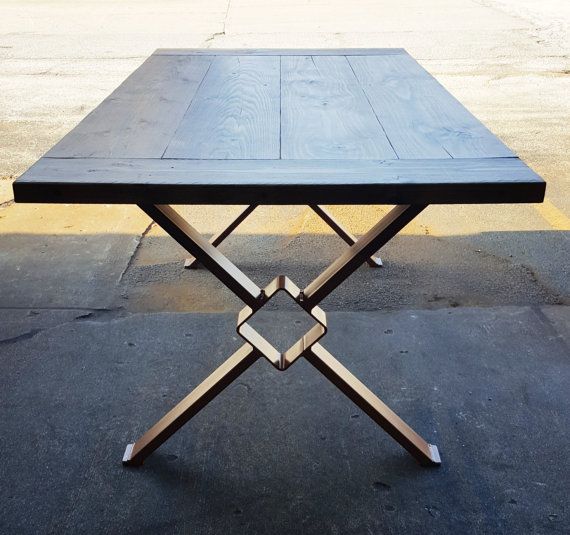 Furniture Legs Modern best 25+ modern table ideas on pinterest | minimalist dining room Furniture Legs Modern best 25+ modern table ideas on pinterest | minimalist dining room