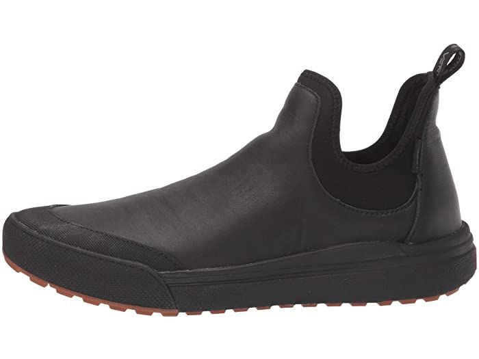 ultrarange 3d chelsea mid mte
