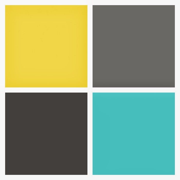 Bedroom Planning Colors Dream In 2018 Pinterest Bedroom Planning Colors Dream In 2018 Pinterest Black And Yellow