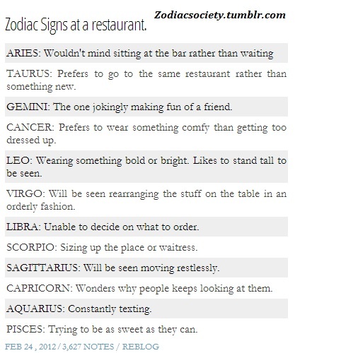 105 best zodiac images on pinterest signs astrology and 105 best zodiac images on pinterest signs astrology and
