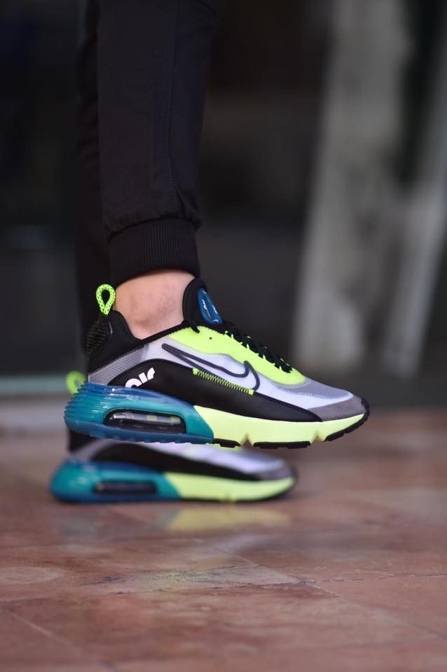 nike air max verdi e nere donna nike air max verdi e nere donna