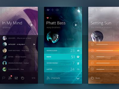 49 best UX + Mobile Design Inspiration images on Pinterest App - best of blueprint application mobile 49 best UX + Mobile Design Inspiration images on Pinterest App - best of blueprint application mobile
