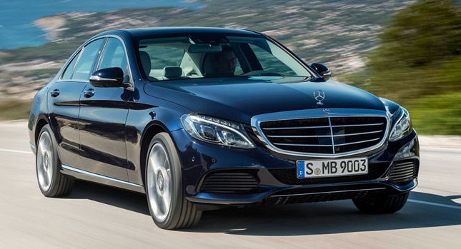 2015 Mercedes Benz C Class Sedan Benz C Mercedes Benz Mercedes 2015 Mercedes Benz C Class Sedan Benz C Mercedes Benz Mercedes