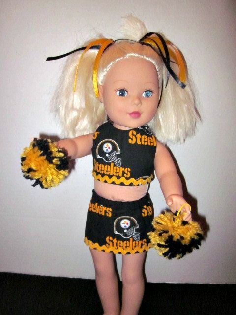 Wvu Baby Girl Clothes Wvu Baby Girl Clothes