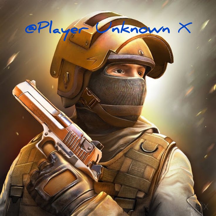 standoff 2 accounts standoff 2 accounts