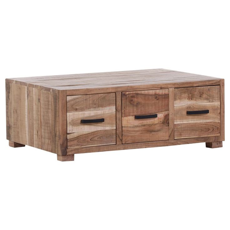 Die besten 25+ Couchtisch akazie Ideen auf Pinterest live edge - couchtisch aus massivholz deko sand Die besten 25+ Couchtisch akazie Ideen auf Pinterest live edge - couchtisch aus massivholz deko sand