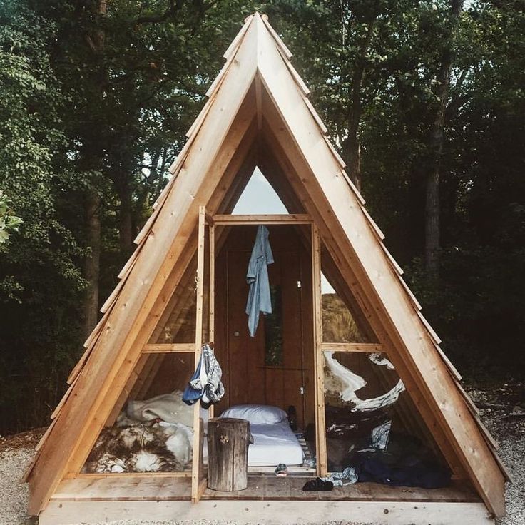 341 best M I N I images on Pinterest Shelters, Small houses and - maquette de maison a construire 341 best M I N I images on Pinterest Shelters, Small houses and - maquette de maison a construire