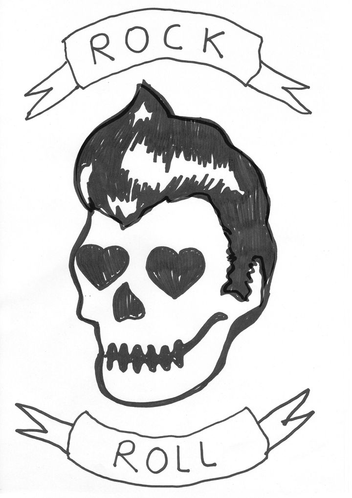 Lindsey Pruitt Graphic Design Lindsey Pruitt Graphic Design