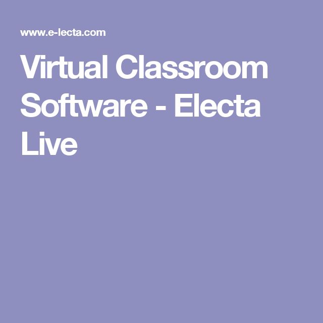 lightspeed classroom orchestrator administrator guide lightspeed classroom orchestrator administrator guide