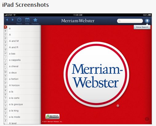 15 best Apps Dictionaries \ Spellcheckers images on Pinterest - copy modern periodic table java app 15 best Apps Dictionaries \ Spellcheckers images on Pinterest - copy modern periodic table java app