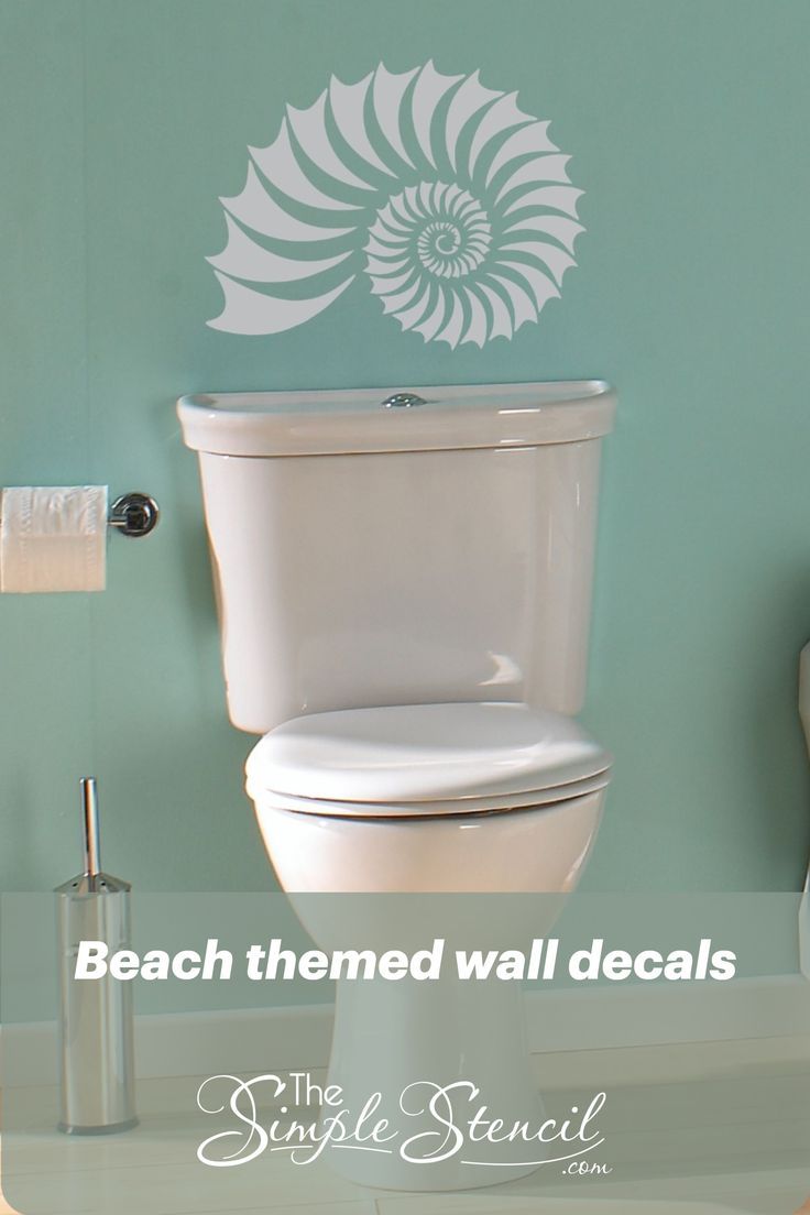 ChezMax Creative Removable Vinyl Luminous DIY Wall Sticker Night Glow in The Dark Mural Art Home Decor for Toilet ChezMax Creative Removable Vinyl Luminous DIY Wall Sticker Night Glow in The Dark Mural Art Home Decor for Toilet