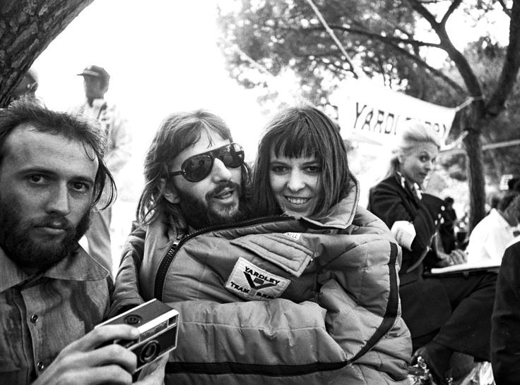 unsuspected photos of your favorite musicians together god works in mysterious ways song