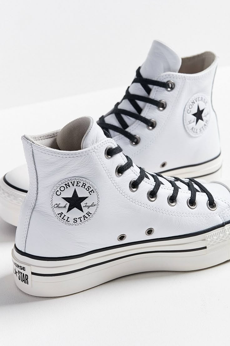 converse 25% converse 25%