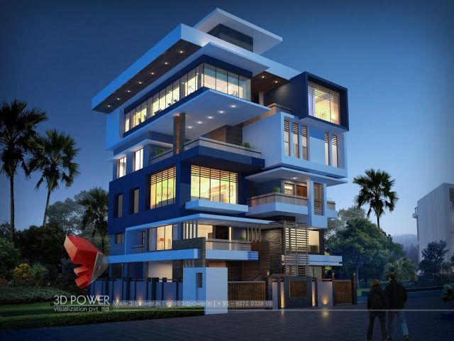 best 25+ ultra modern homes ideas on pinterest | modern best 25+ ultra modern homes ideas on pinterest | modern