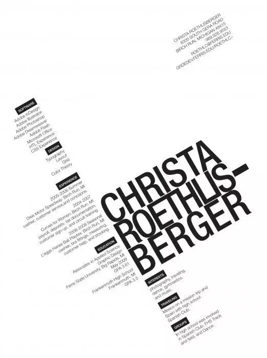 Die besten 25+ Cv profile examples Ideen auf Pinterest - film director job description Die besten 25+ Cv profile examples Ideen auf Pinterest - film director job description