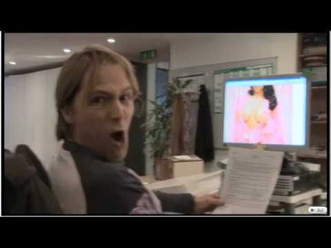 28 best Horrific Corporate Videos images on Pinterest ... 28 best Horrific Corporate Videos images on Pinterest ...
