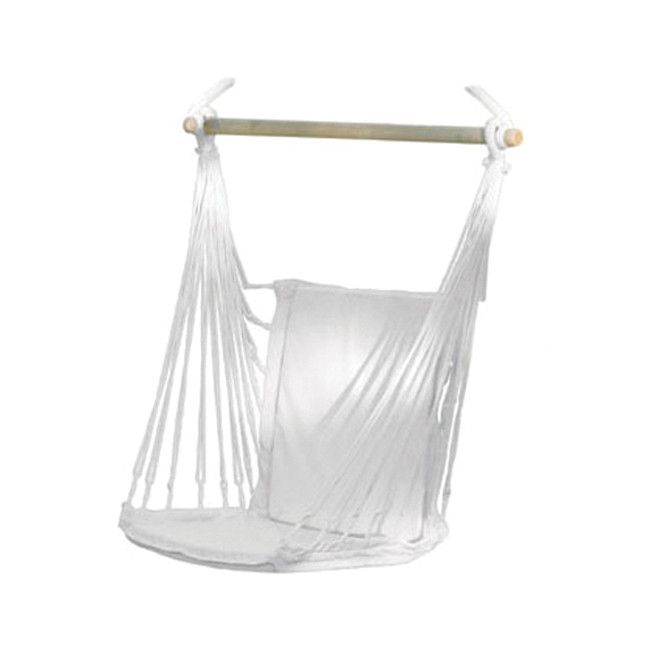Best 25+ Hanging Hammock Chair Ideas On Pinterest Hanging Off White Hanging Hammock Chair 34302 - Best 25+ Hanging Hammock Chair Ideas On Pinterest Hanging