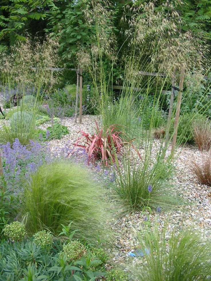 Front Garden Ideas Gravel 25+ best gravel garden ideas on pinterest | landscape design Front Garden Ideas Gravel 25+ best gravel garden ideas on pinterest | landscape design