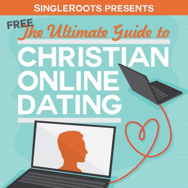 Oil rig dating scams