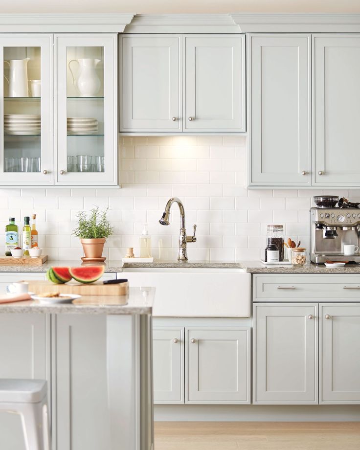 427 best kitchens and dining rooms images on pinterest batten