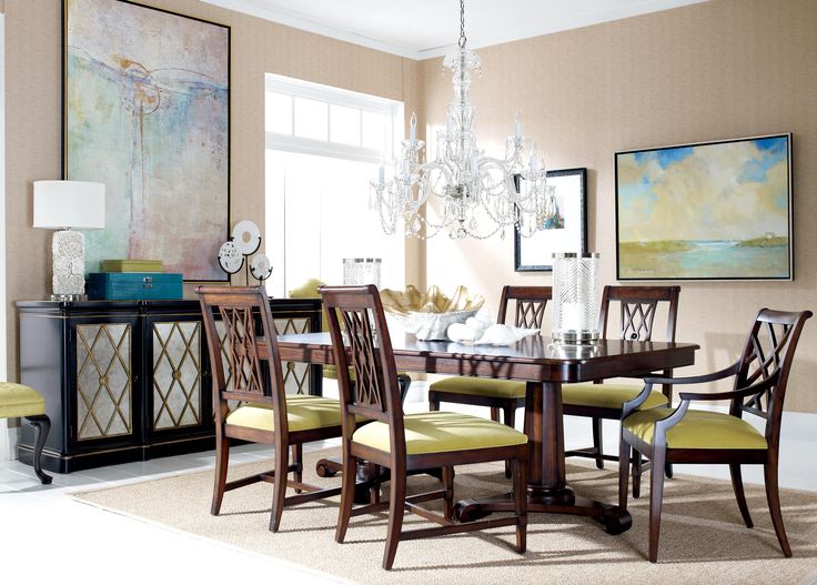 27 Best Ethan Allen Images On Pinterest Ethan Allen Guest Rooms Fair Ethan Allen Dining Room Tables Design Inspiration 27 Best Ethan Allen Images On Pinterest Ethan Allen Guest Rooms Entrancing Ethan Allen Dining Room Tables Decorating Inspiration