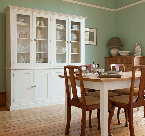 9 best The Studio Collection - Kitchen Dressers images on ... 9 best The Studio Collection - Kitchen Dressers images on ...