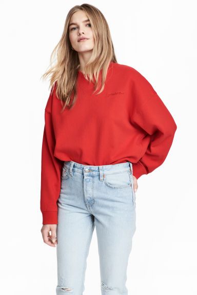 Camiseta Henry Danger, camiseta de chico Danger, camiseta