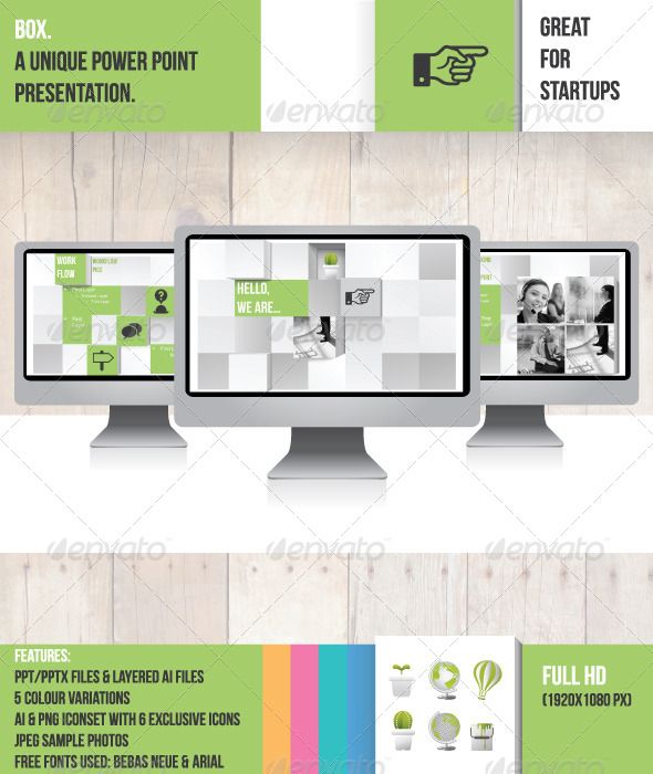 37 best PowerPoint on Pintrest? who knew? images on Pinterest - animated power point template 37 best PowerPoint on Pintrest? who knew? images on Pinterest - animated power point template