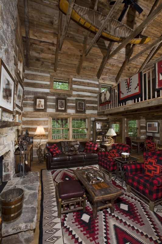 log cabin living kits rustic room furniture sets home log cabin living kits rustic room furniture sets home