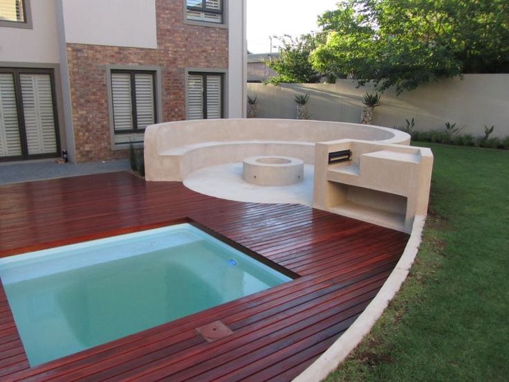 7 best Boma images on Pinterest | Backyard ideas ... 7 best Boma images on Pinterest | Backyard ideas ... on Modern Boma Ideas id=19848
