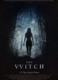 cadi izle full izle hd izle turkce dublaj izle 720p izle online film izle filmizle1080p og filmlerim the witch film the witch movie the witch poster cadi izle full izle hd izle turkce dublaj izle 720p izle online film izle filmizle1080p og filmlerim the witch film the witch movie the witch poster