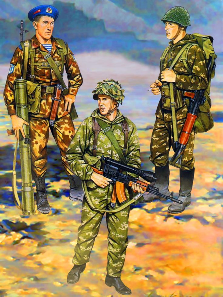 Soviet troops in Afghanistan | Soviet troops, Afghanistan war, Soviet army