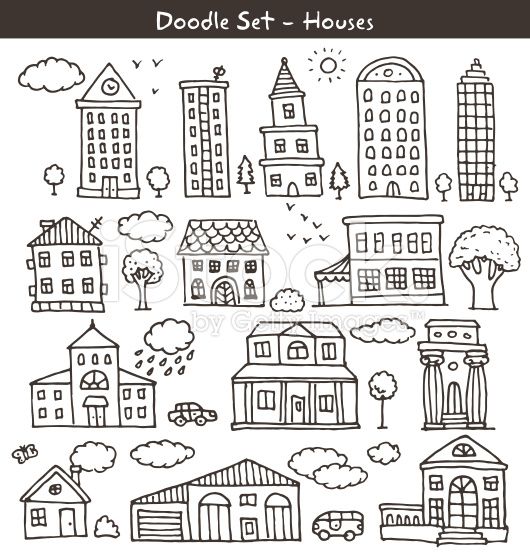 37 best Maison images on Pinterest Drawing ideas, Coloring pages - apprendre a dessiner une maison 37 best Maison images on Pinterest Drawing ideas, Coloring pages - apprendre a dessiner une maison