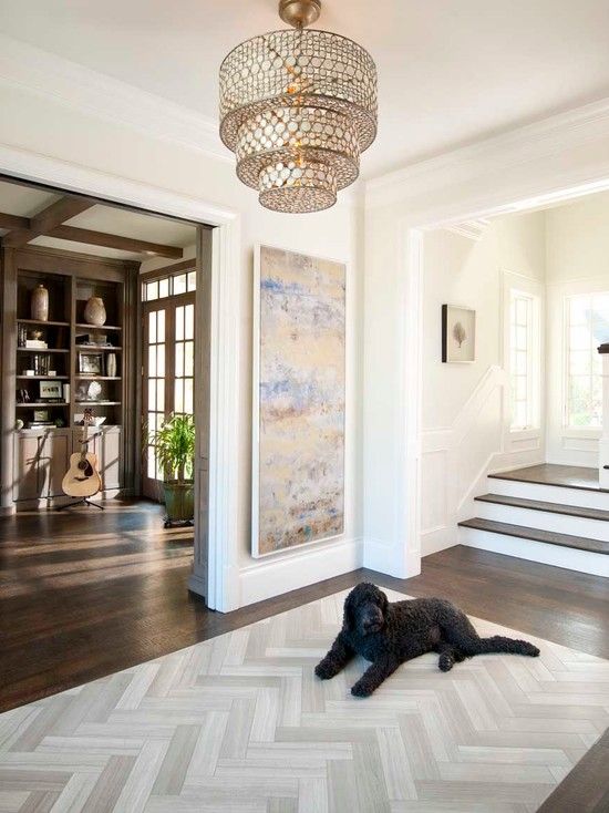 Best 10+ Foyer flooring ideas on Pinterest | Entryway flooring ... Best 10+ Foyer flooring ideas on Pinterest | Entryway flooring ...