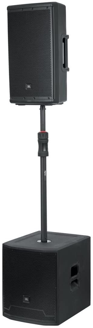 magnatone m20 stereo magnatone m20 stereo