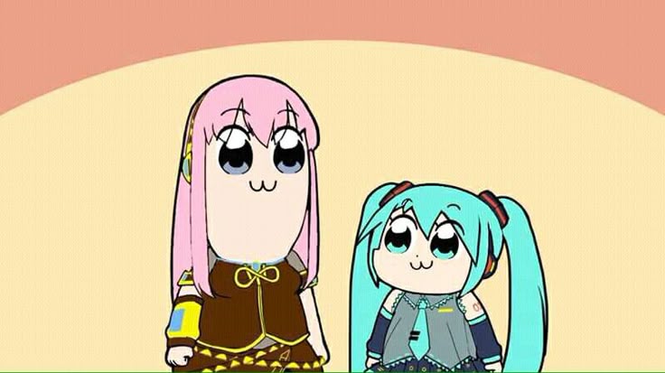 job for me 96neko wiki job for me 96neko wiki