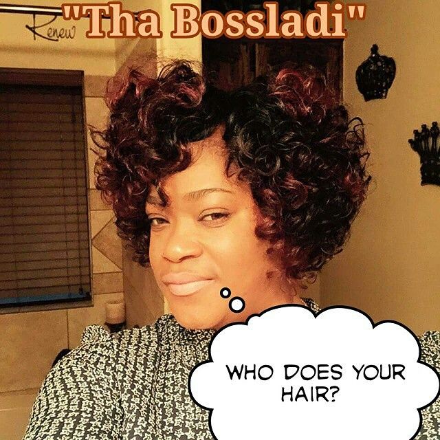 Natural Hair Stylist In Killeen Texas Natural Hair Stylist In Killeen Texas