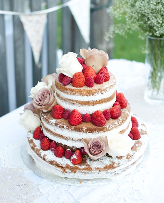Angelina Jolie Wedding Cake Angelina Jolie Wedding Cake