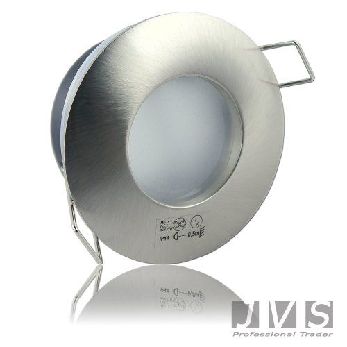 Die besten 25+ Led einbaustrahler 230v Ideen auf Pinterest - led deckenleuchten badezimmer Die besten 25+ Led einbaustrahler 230v Ideen auf Pinterest - led deckenleuchten badezimmer
