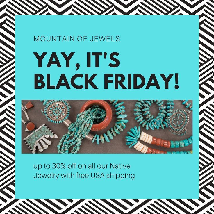 💍 💠 Mountain Of Jewels 💠💍 on Instagram “BLACK FRIDAY starts NOW! 30