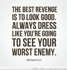 Dress For Success Quotes Enchanting 170 Best Quotes & Inspiration Images On Pinterest Business Style Dress For Success Quotes Pleasing 170 Best Quotes & Inspiration Images On Pinterest Business Style