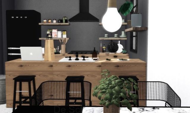 sims 4 lampen gehen nicht an sims 4 lampen gehen nicht an