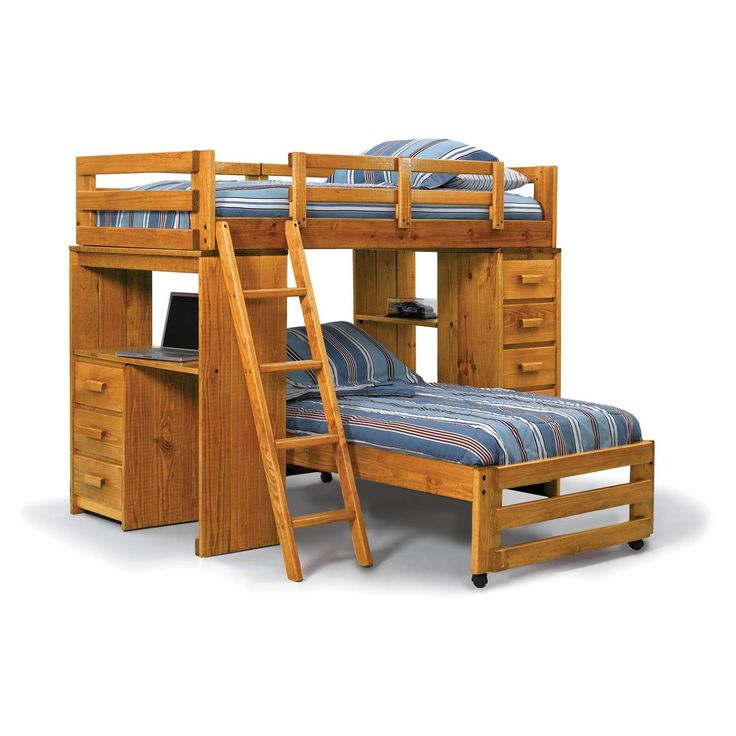 Bett Schreibtisch Kombination 2021 Bett Schreibtisch Kombination 2021
