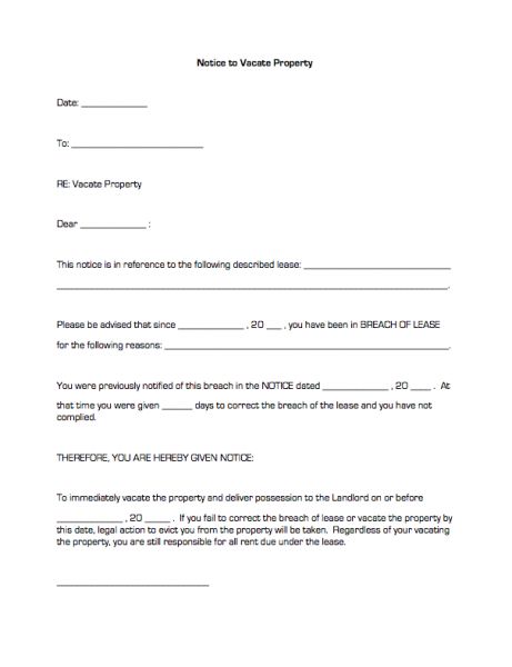 9 best EVICTION! images on Pinterest Eviction notice, Rental - legal forms eviction notice 9 best EVICTION! images on Pinterest Eviction notice, Rental - legal forms eviction notice