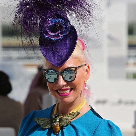 367 best going out in dubai and abu dhabi images on pinterest abu dubai world cup charts