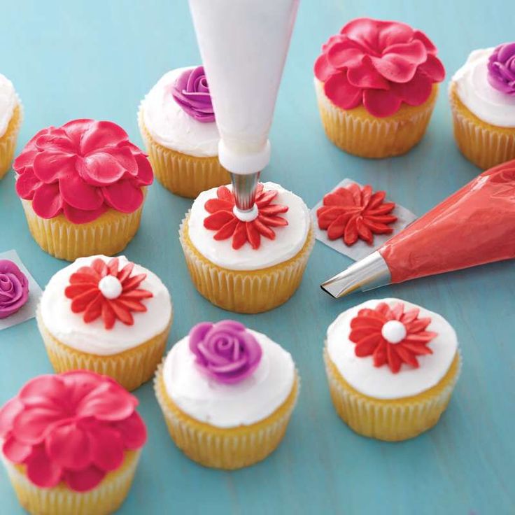Pin On Cake Deco Gateaux Patisserie Noel Fetes