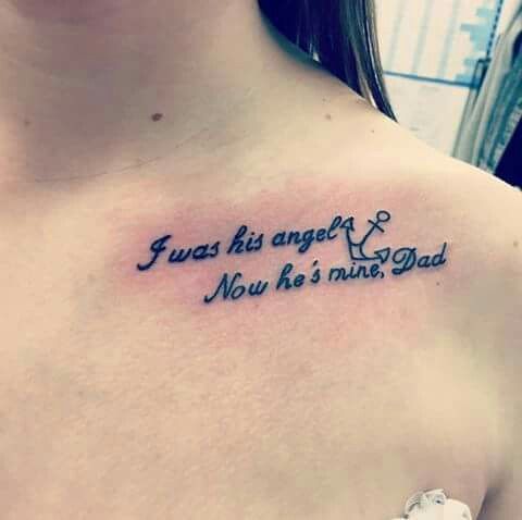 Tattoo Quotes For Dead Sister | best 25 in remembrance tattoos ideas on pinterest Tattoo Quotes For Dead Sister | best 25 in remembrance tattoos ideas on pinterest