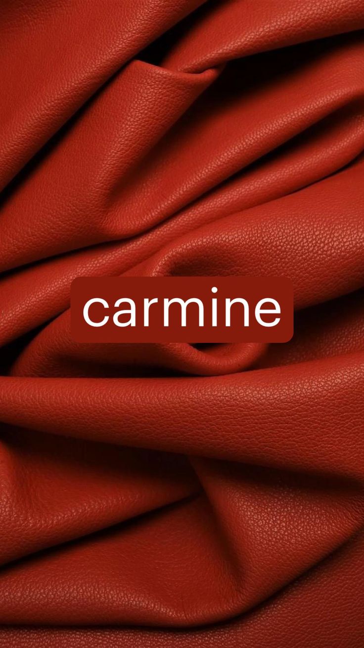 Rare Colors You Never Heard Of Unique Color Names Cool Color Names rare-colors-you-never-heard-of-unique-color-names-cool-color-names