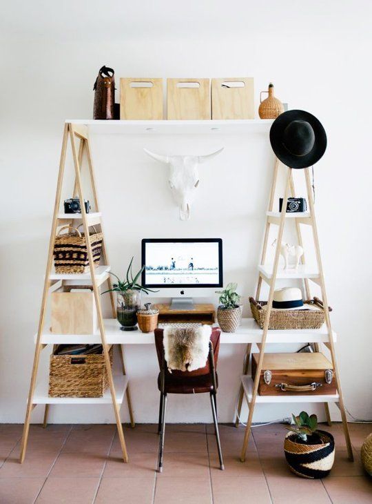 best 25+ diy desk ideas on pinterest | desk ideas, desk and craft best 25+ diy desk ideas on pinterest | desk ideas, desk and craft